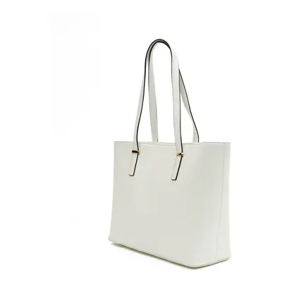 Orsay White Ladies Shopper - Women