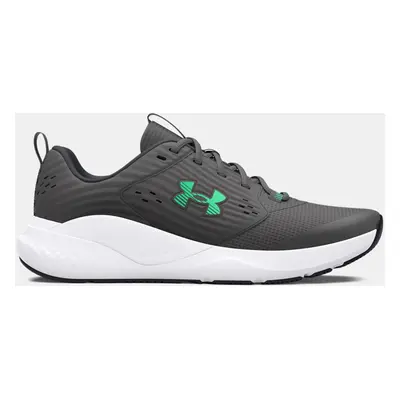 Men's shoes Under Armour UA Charged Commit TR