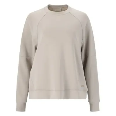 Women's sweatshirt Athlecia JACEY