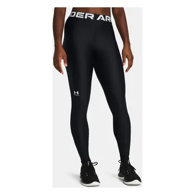 Női leggings Under Armour