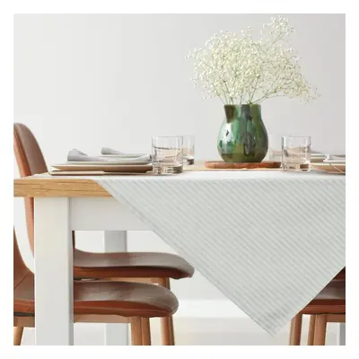 Eurofirany Unisex's Tablecloth