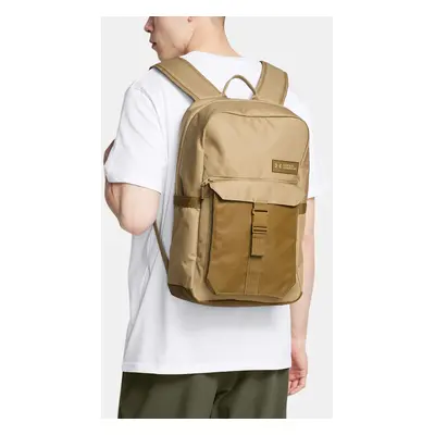 Under Armour Unisex backpack UA Triumph Campus BP - unisex