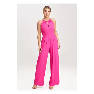 Figl Woman's Jumpsuit M1023