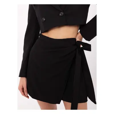 Skirt-MI-SD-121388.39-black