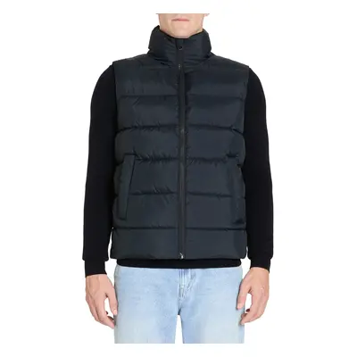 Celio Juvestsl Vest - Men's