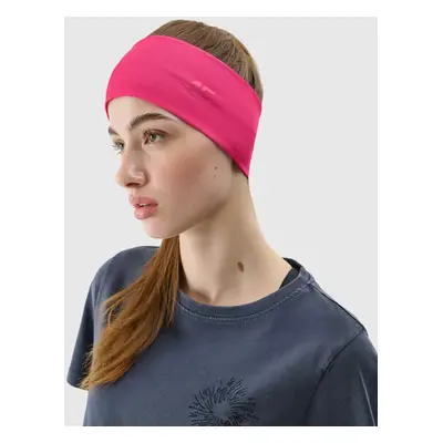 Women's headband 4F