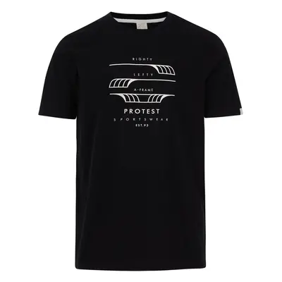 Men's T-shirt Protest PRTRIMBLE