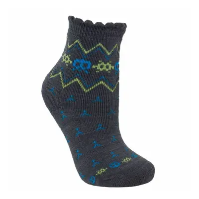 Children's Trespass Twitcher Socks