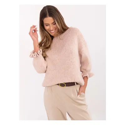 Sweater-MI-SW-2912.10X-light pink