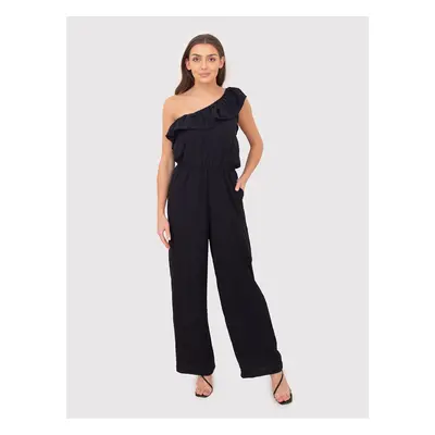 AX Paris Woman's Jumpsuit PA612