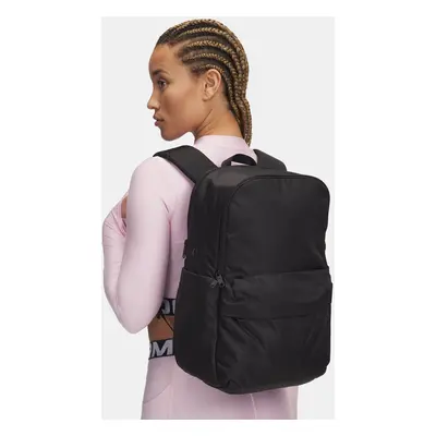 Women's backpack Under Armour UA Studio Spirit Backpack - Women's