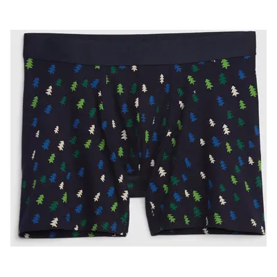 GAP Boxers Organic Cotton - Men