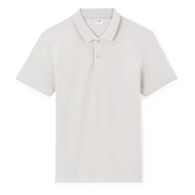 Celio Polo shirt pique Teone - Men's