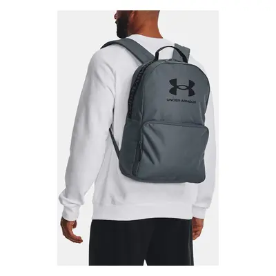 Unisex Under Armour Loudon Backpack