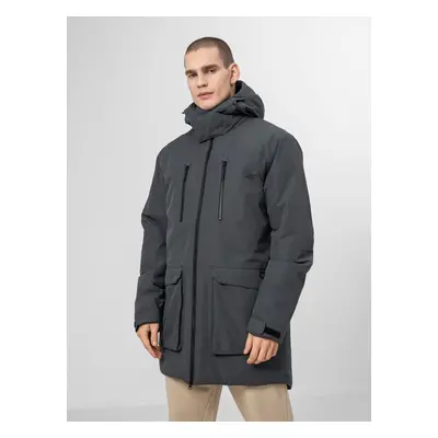 Men's 4F Waterproof Jacket