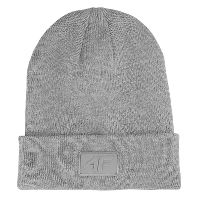 Beanie unisex 4F