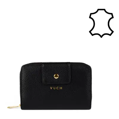 VUCH Tracy Wallet