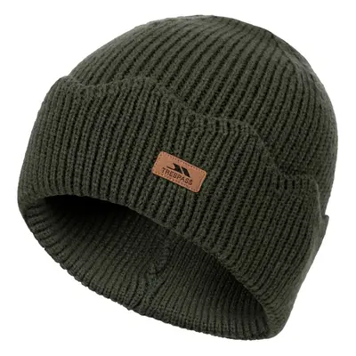 Women's beanie Trespass Longo