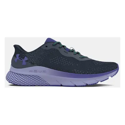 Under Armour Boots UA W HOVR Turbulence 2-GRY - Women