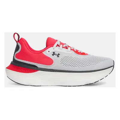 Men's shoes Under Armour UA Infinite Elite - Men's