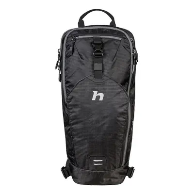 Lightweight cycling backpack Hannah BIKE anthracite II