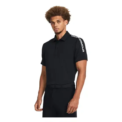 Men's Under Armour Playoff 3.0 Striker Polo shirt