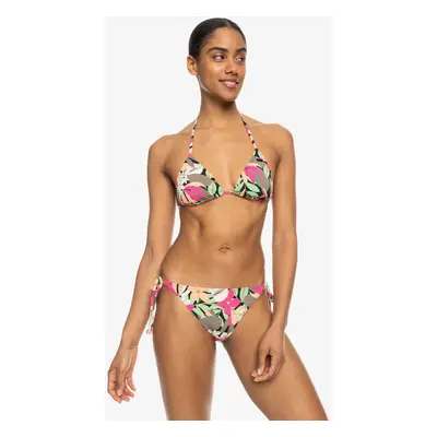 Women's bikini set Roxy BEACH CLASSICS