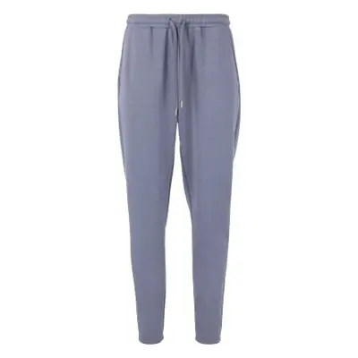 Women's sweatpants Athlecia JACEY