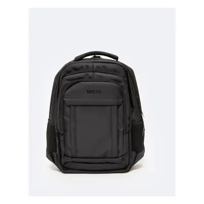 Big Star Unisex's Backpack 906