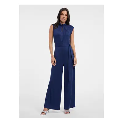 Orsay Dark blue women overall - Women