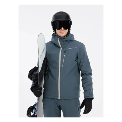 Men's ski jacket Protest PRTBARRIC