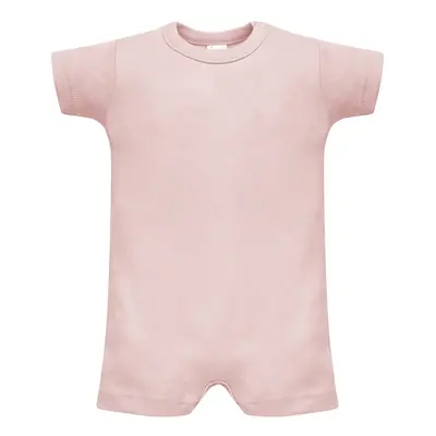 Pinokio Romper Pink Lovely Dayse