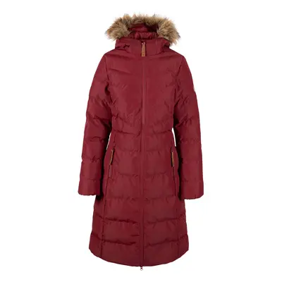 Women's coat Trespass Audrey