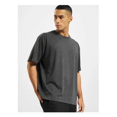 Men's T-shirt Kizil anthracite