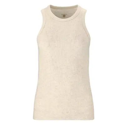 Women's tank top Athlecia LANKAE