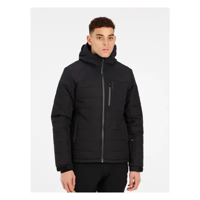 Men's ski jacket Protest PRTMOUNT24