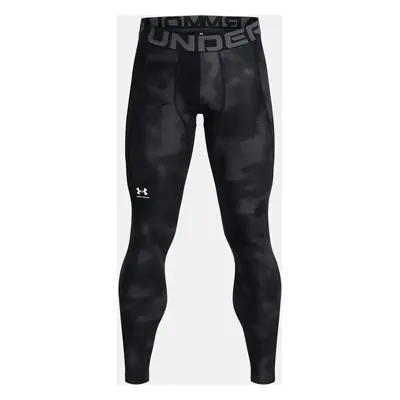 Férfi leggings Under Armour