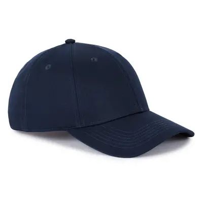 Celio Licaporigi Cap - Men's