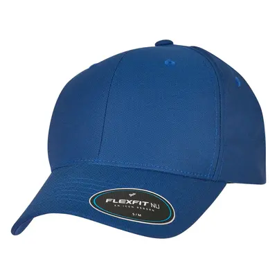 FLEXFIT NU® CAP Royal