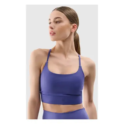 Women's 4F Sports Bra