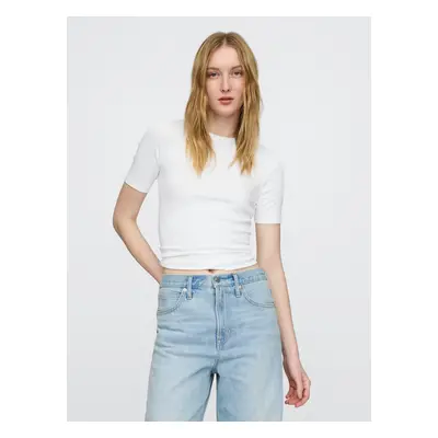 GAP Short-sleeved T-shirt - Women's