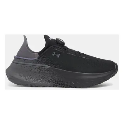 Unisex shoes Under Armour UA Slipspeed Mega Fade - unisex