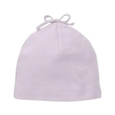 Pinokio Bonnet Charlotte