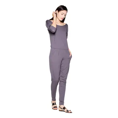 Venaton női jumpsuit VT024