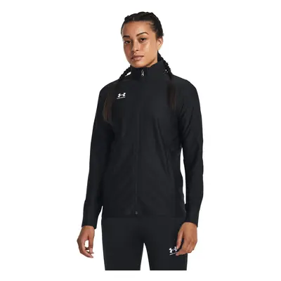 Women's lightweight jacket/sweatshirt Under Armour W's Ch. Track Jacket