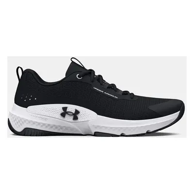 Men's shoes Under Armour Dynamic Select