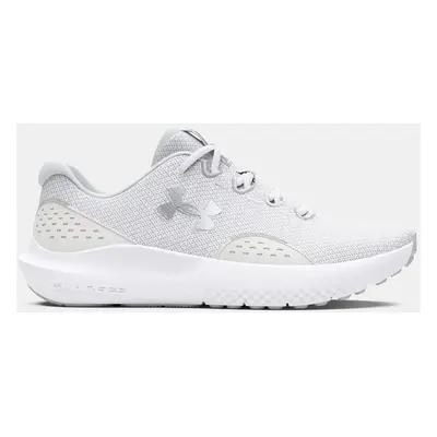 Women's shoes Under Armour W Charged Surge