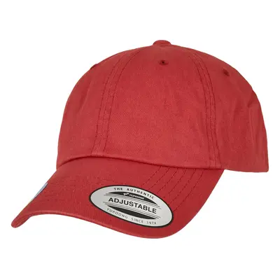 Ecowash Dad Cap rose