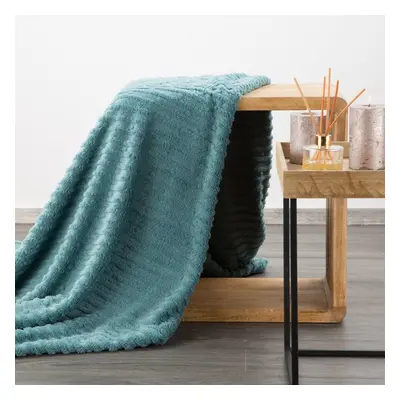 Eurofirany Unisex's Blanket