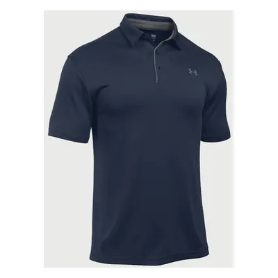 Under Armour T-Shirt Tech Polo - Men